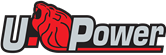 UPower